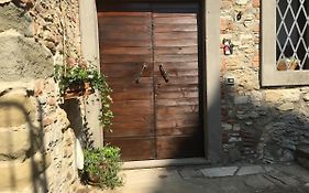 Casa Azzurra Monte Santa Maria Tiberina